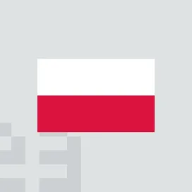 Poland